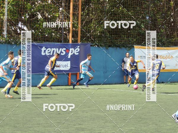 Buy your photos of the eventCampeonato Play FC 2018 - 4 e Semi Final - 20/10 e 21/10 on Fotop