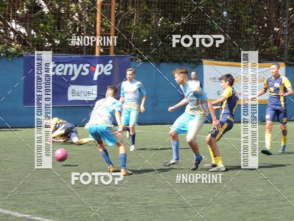 Buy your photos of the eventCampeonato Play FC 2018 - 4 e Semi Final - 20/10 e 21/10 on Fotop