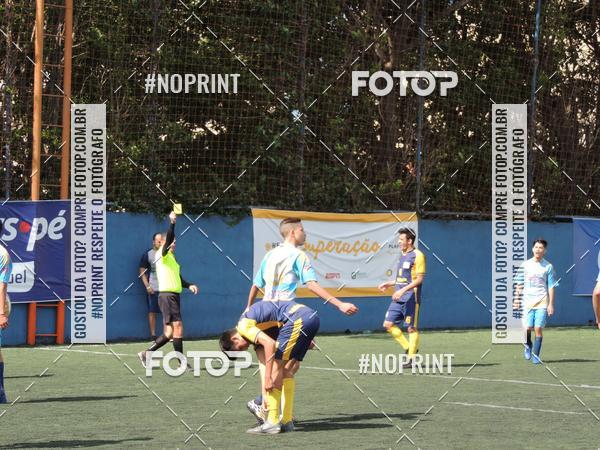 Buy your photos of the eventCampeonato Play FC 2018 - 4 e Semi Final - 20/10 e 21/10 on Fotop