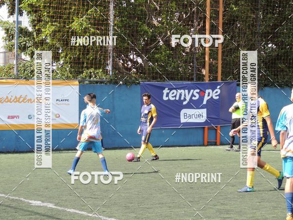 Buy your photos of the eventCampeonato Play FC 2018 - 4 e Semi Final - 20/10 e 21/10 on Fotop