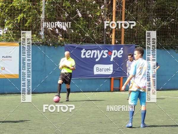 Buy your photos of the eventCampeonato Play FC 2018 - 4 e Semi Final - 20/10 e 21/10 on Fotop