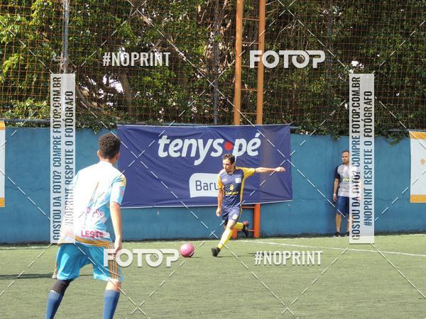 Buy your photos of the eventCampeonato Play FC 2018 - 4 e Semi Final - 20/10 e 21/10 on Fotop