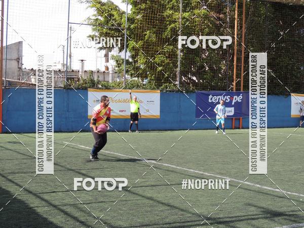 Buy your photos of the eventCampeonato Play FC 2018 - 4 e Semi Final - 20/10 e 21/10 on Fotop