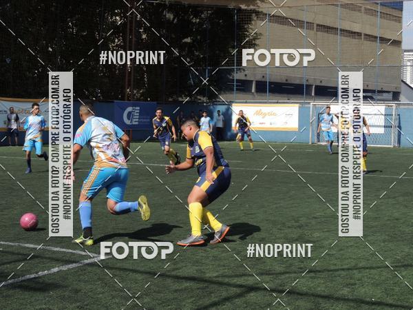 Buy your photos of the eventCampeonato Play FC 2018 - 4 e Semi Final - 20/10 e 21/10 on Fotop