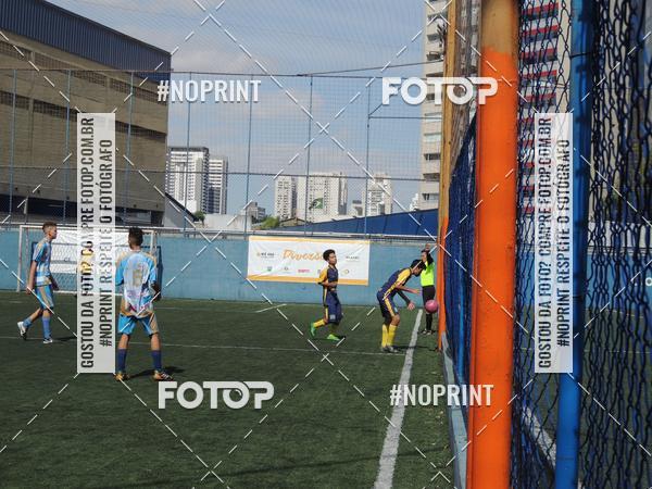 Buy your photos of the eventCampeonato Play FC 2018 - 4 e Semi Final - 20/10 e 21/10 on Fotop