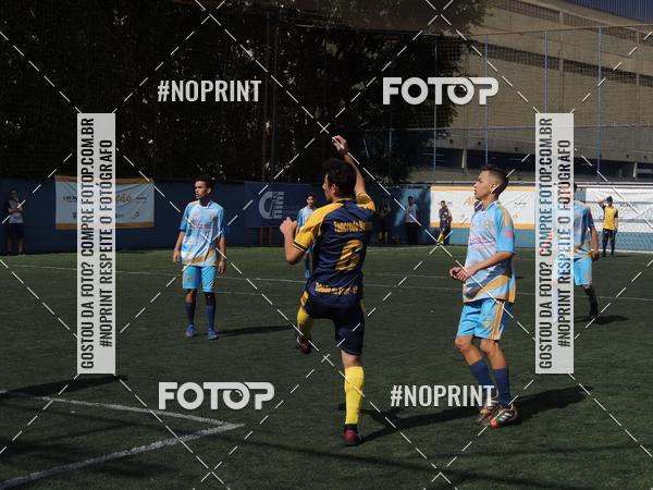 Buy your photos of the eventCampeonato Play FC 2018 - 4 e Semi Final - 20/10 e 21/10 on Fotop