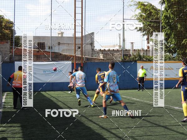 Buy your photos of the eventCampeonato Play FC 2018 - 4 e Semi Final - 20/10 e 21/10 on Fotop