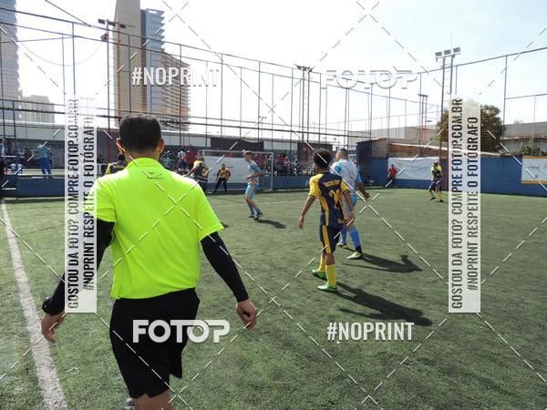 Buy your photos of the eventCampeonato Play FC 2018 - 4 e Semi Final - 20/10 e 21/10 on Fotop