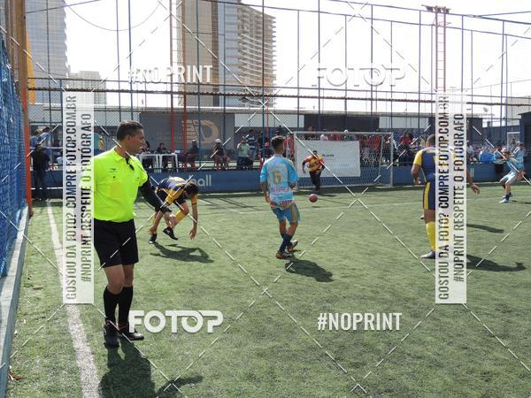 Buy your photos of the eventCampeonato Play FC 2018 - 4 e Semi Final - 20/10 e 21/10 on Fotop