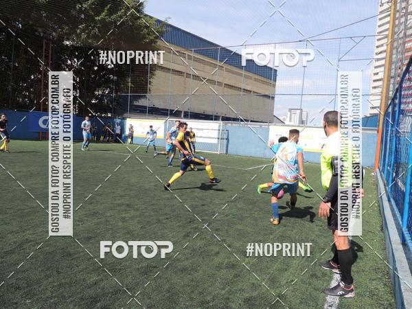 Buy your photos of the eventCampeonato Play FC 2018 - 4 e Semi Final - 20/10 e 21/10 on Fotop