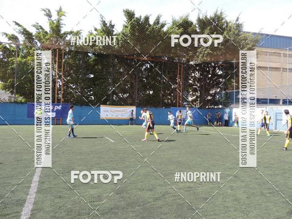 Buy your photos of the eventCampeonato Play FC 2018 - 4 e Semi Final - 20/10 e 21/10 on Fotop