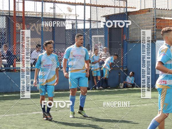 Buy your photos of the eventCampeonato Play FC 2018 - 4 e Semi Final - 20/10 e 21/10 on Fotop