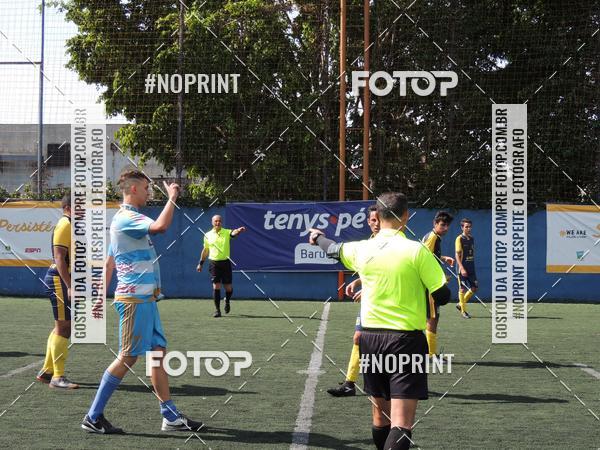 Buy your photos of the eventCampeonato Play FC 2018 - 4 e Semi Final - 20/10 e 21/10 on Fotop