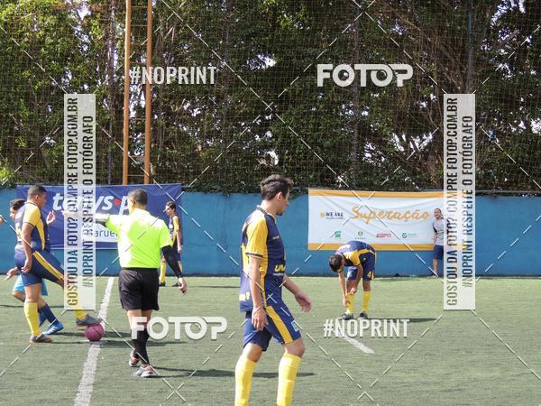 Buy your photos of the eventCampeonato Play FC 2018 - 4 e Semi Final - 20/10 e 21/10 on Fotop