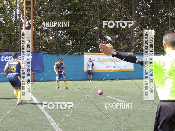 Buy your photos of the eventCampeonato Play FC 2018 - 4 e Semi Final - 20/10 e 21/10 on Fotop