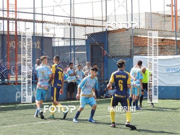 Buy your photos of the eventCampeonato Play FC 2018 - 4 e Semi Final - 20/10 e 21/10 on Fotop
