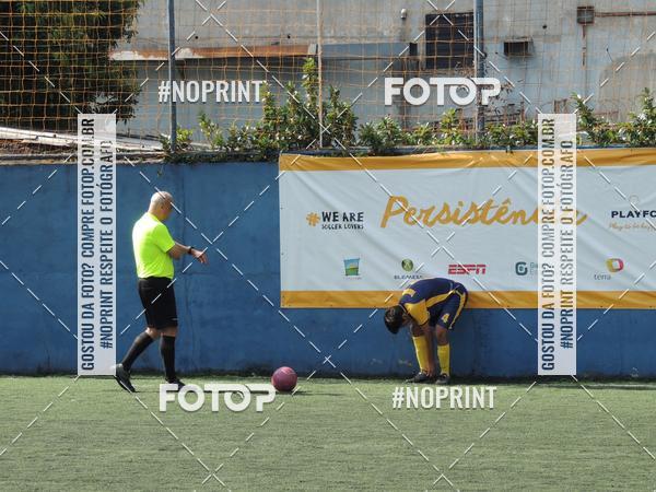 Buy your photos of the eventCampeonato Play FC 2018 - 4 e Semi Final - 20/10 e 21/10 on Fotop