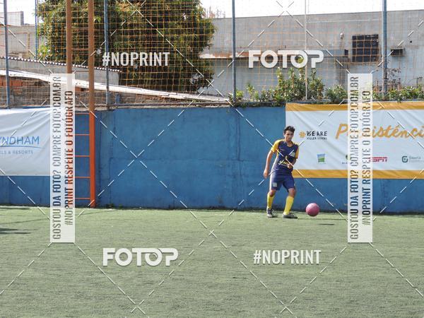 Buy your photos of the eventCampeonato Play FC 2018 - 4 e Semi Final - 20/10 e 21/10 on Fotop