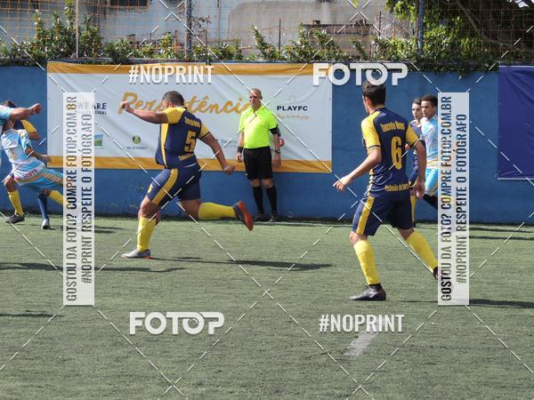 Buy your photos of the eventCampeonato Play FC 2018 - 4 e Semi Final - 20/10 e 21/10 on Fotop