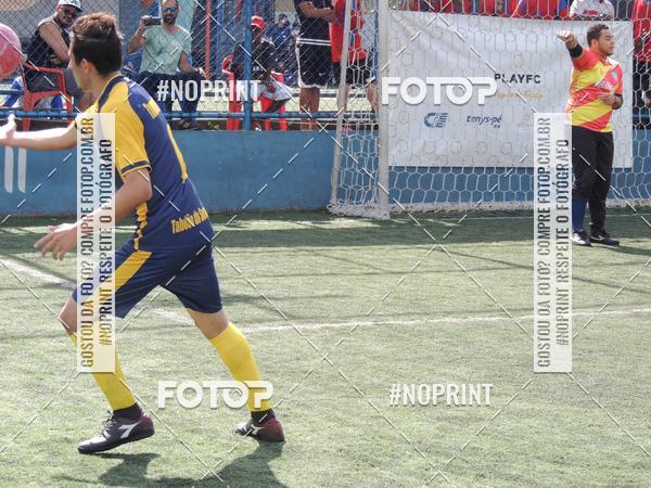 Buy your photos of the eventCampeonato Play FC 2018 - 4 e Semi Final - 20/10 e 21/10 on Fotop