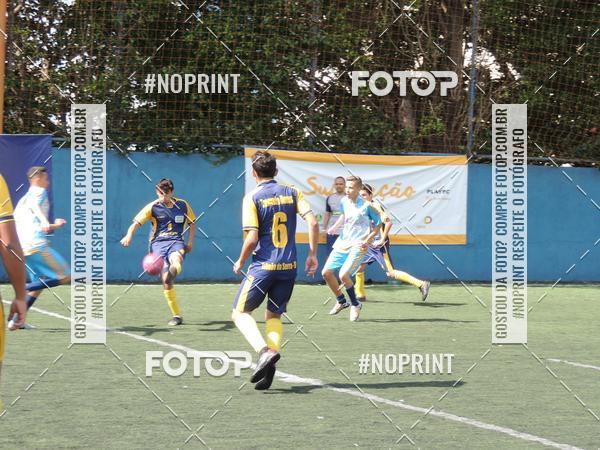 Buy your photos of the eventCampeonato Play FC 2018 - 4 e Semi Final - 20/10 e 21/10 on Fotop