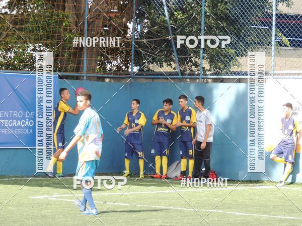 Buy your photos of the eventCampeonato Play FC 2018 - 4 e Semi Final - 20/10 e 21/10 on Fotop