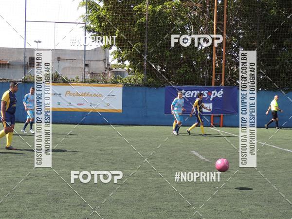 Buy your photos of the eventCampeonato Play FC 2018 - 4 e Semi Final - 20/10 e 21/10 on Fotop