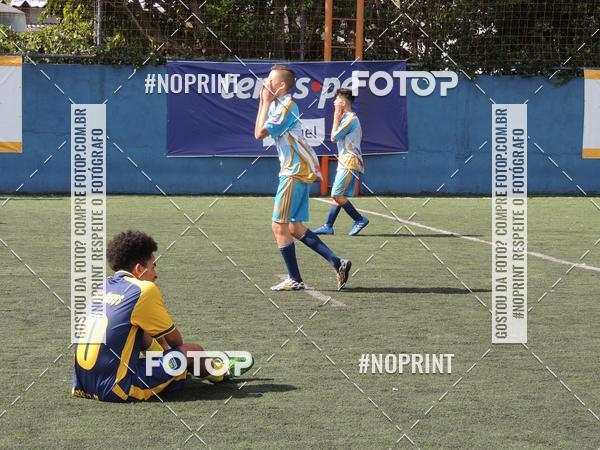 Buy your photos of the eventCampeonato Play FC 2018 - 4 e Semi Final - 20/10 e 21/10 on Fotop