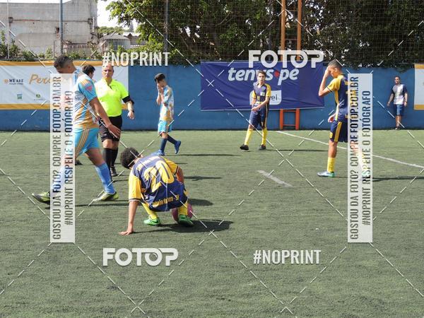 Buy your photos of the eventCampeonato Play FC 2018 - 4 e Semi Final - 20/10 e 21/10 on Fotop