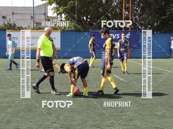 Buy your photos of the eventCampeonato Play FC 2018 - 4 e Semi Final - 20/10 e 21/10 on Fotop
