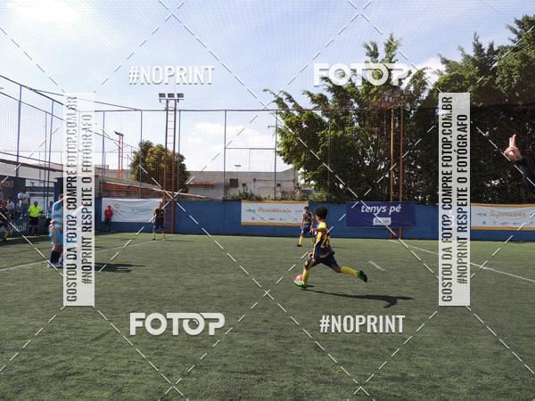 Buy your photos of the eventCampeonato Play FC 2018 - 4 e Semi Final - 20/10 e 21/10 on Fotop