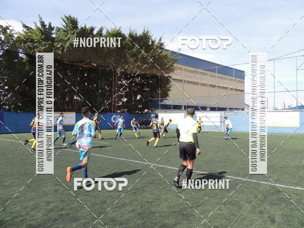 Buy your photos of the eventCampeonato Play FC 2018 - 4 e Semi Final - 20/10 e 21/10 on Fotop