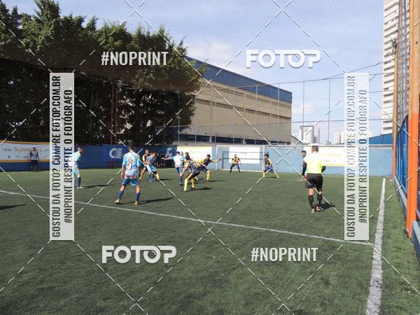 Buy your photos of the eventCampeonato Play FC 2018 - 4 e Semi Final - 20/10 e 21/10 on Fotop