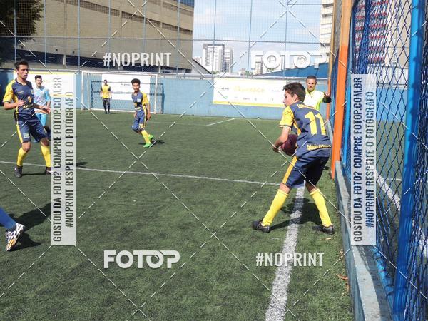 Buy your photos of the eventCampeonato Play FC 2018 - 4 e Semi Final - 20/10 e 21/10 on Fotop