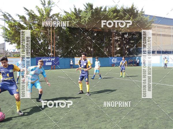 Buy your photos of the eventCampeonato Play FC 2018 - 4 e Semi Final - 20/10 e 21/10 on Fotop