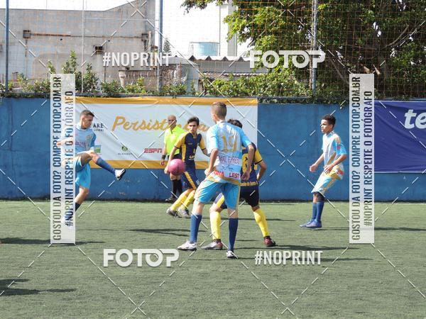 Buy your photos of the eventCampeonato Play FC 2018 - 4 e Semi Final - 20/10 e 21/10 on Fotop