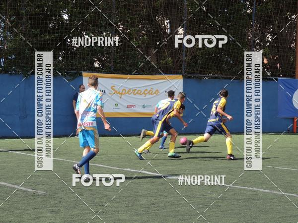 Buy your photos of the eventCampeonato Play FC 2018 - 4 e Semi Final - 20/10 e 21/10 on Fotop