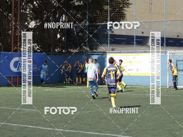 Buy your photos of the eventCampeonato Play FC 2018 - 4 e Semi Final - 20/10 e 21/10 on Fotop
