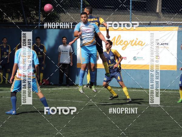 Buy your photos of the eventCampeonato Play FC 2018 - 4 e Semi Final - 20/10 e 21/10 on Fotop