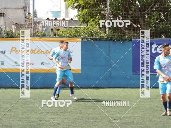 Buy your photos of the eventCampeonato Play FC 2018 - 4 e Semi Final - 20/10 e 21/10 on Fotop