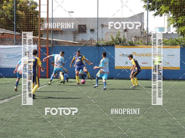 Buy your photos of the eventCampeonato Play FC 2018 - 4 e Semi Final - 20/10 e 21/10 on Fotop