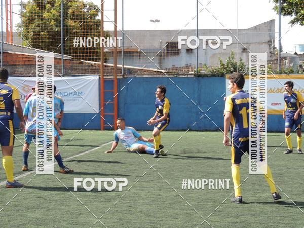 Buy your photos of the eventCampeonato Play FC 2018 - 4 e Semi Final - 20/10 e 21/10 on Fotop
