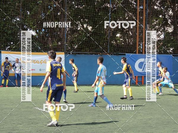 Buy your photos of the eventCampeonato Play FC 2018 - 4 e Semi Final - 20/10 e 21/10 on Fotop