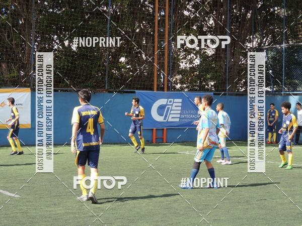 Buy your photos of the eventCampeonato Play FC 2018 - 4 e Semi Final - 20/10 e 21/10 on Fotop