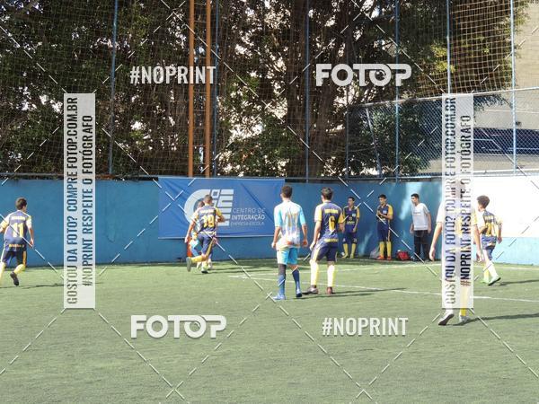 Buy your photos of the eventCampeonato Play FC 2018 - 4 e Semi Final - 20/10 e 21/10 on Fotop