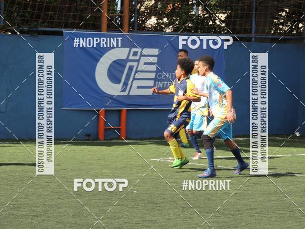 Buy your photos of the eventCampeonato Play FC 2018 - 4 e Semi Final - 20/10 e 21/10 on Fotop