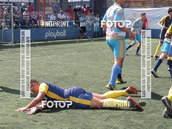 Buy your photos of the eventCampeonato Play FC 2018 - 4 e Semi Final - 20/10 e 21/10 on Fotop