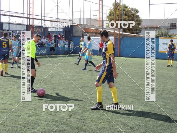 Buy your photos of the eventCampeonato Play FC 2018 - 4 e Semi Final - 20/10 e 21/10 on Fotop