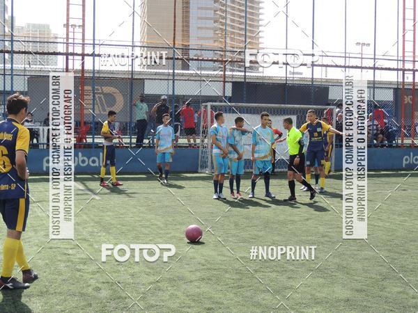 Buy your photos of the eventCampeonato Play FC 2018 - 4 e Semi Final - 20/10 e 21/10 on Fotop