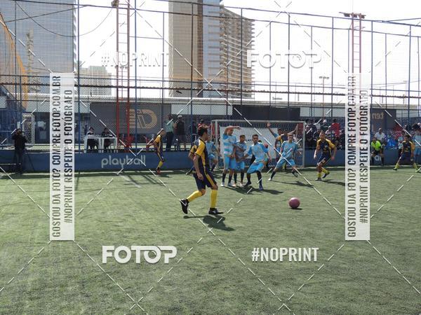 Buy your photos of the eventCampeonato Play FC 2018 - 4 e Semi Final - 20/10 e 21/10 on Fotop